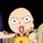 2OL71's profile image