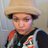 groovygurlanna's profile image