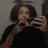 GsQ_TidalWave's profile image
