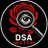 DSA_Watch's profile image