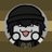 MeowSkullsFN_'s profile image