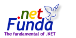 @dotnetfunda