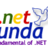 dotnetfunda's profile image
