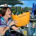 lin turner - @turnerkins - Twitter