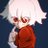 Rynaruuu___'s profile image
