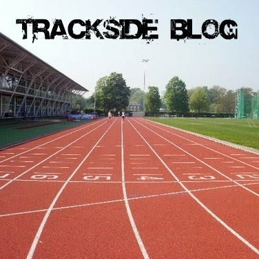 Athletics blog for all track & field fans, written by an athletics fan. Tweets by @MFBriggs.