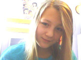 I Love Harry Styles!!!!