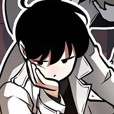 elgarael's profile image