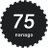 75mmStuK_40_L48's profile image