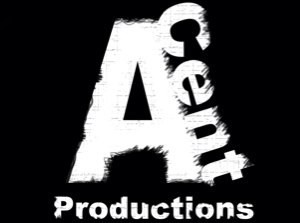 AcentProd's profile picture. 