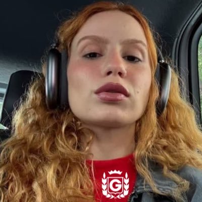carolina jurídico Fica Pro Café