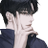 undercanibal's profile image