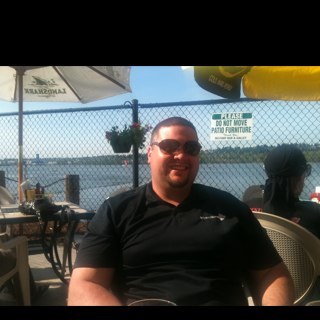 tmansur15's profile picture. 