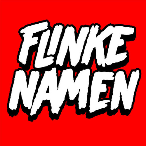 flinke_namen's profile picture. 
