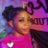 SundaySolo1011's profile image