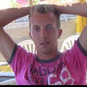 Thomas Jean-Philippe - @equinoxe7688 - Twitter