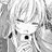 beverly_mo5186's profile image