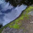 Karen Cordeiro - @karencordeiro - Twitter