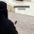 sarahaalroqi's profile image