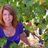cyndiharms's profile image