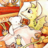 Igelko's profile image