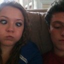 Austin Townsend - @austntownsend - Twitter