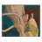 ypuwopomep's profile image