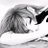 fuirx_w's profile image
