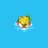 RicoSpriteArt's profile image