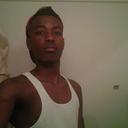 Treshon Hill - @TreDayHill - Twitter