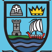 Sandycove TSC (@sandycovetsc) 's Twitter Profile