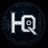 HighQoyyum's profile image