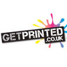 Cheap Full colour printing. business cards, leaflets, flyers, stationery, posters, folders, banners, mailers, booklets, brochures and more.