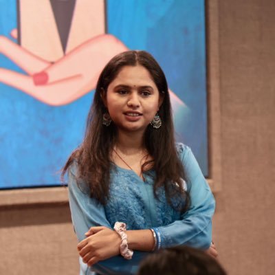 National Secretary - @IYC          National Coordinator @shaktiabhiyan_ | Delhi | Korba | Varanasi