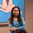 iavantikaaa's profile image
