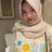 latestpostt's profile image