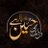 Harix_Alii's profile image