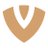 virterion's profile image