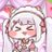 Ngo_Trickcal's profile image