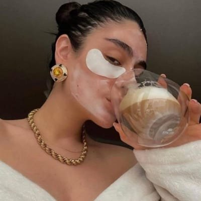 angevwzcatocd's profile image