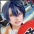 yayu_youkyan92's profile image