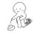 doesu_baka13's profile image