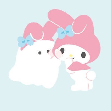 みな