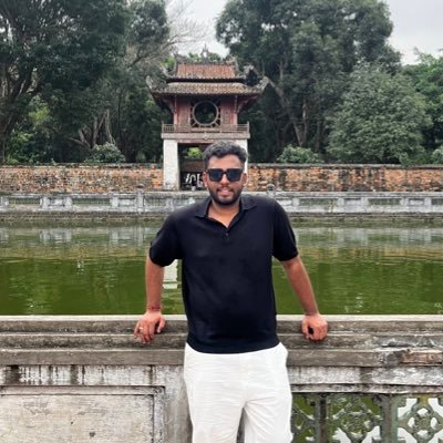 Lawyer | alum @gnluofficial Views expressed are my own.