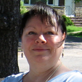 BarkerKathy's profile picture. 