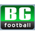 BGfootball_com's profile picture. Резултати, новини, мачове на живо, снимки и видео. Всичко за българския футбол!