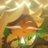 K_Kushiki's profile image