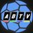 TelevisionVault's profile image