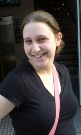 Kiki_Mooo's profile picture. 