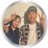 YUKi_MAME96's profile image